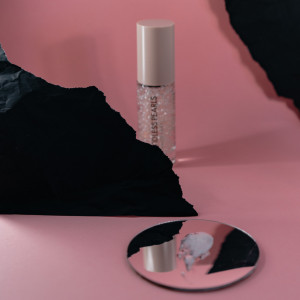 Primer endless pearls beautifying, catrice, 30 ml thumb 7 - 1001cosmetice.ro