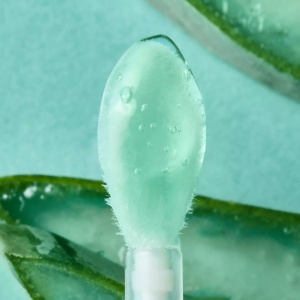 [Primer pentru fard de pleoape jelly grip essence, 4 ml - 1001cosmetice.ro] [6]