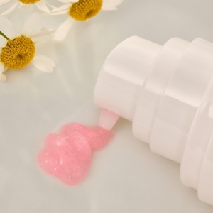 [Primer pentru fata, so cherry, essence, 35 ml - 1001cosmetice.ro] [2]