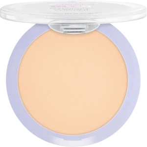 [Pudra compactă matifiantă blur mattifying, 20, essence, 12 g - 1001cosmetice.ro] [8]