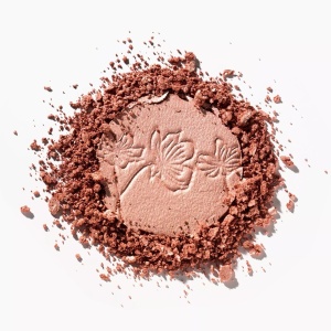 [Pudra iluminatoare more than glow highlighter absolute blushin' bright 040 catrice - 1001cosmetice.ro] [3]