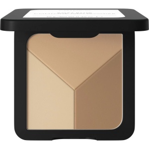 [Pudra pentru contur soft blur contour trio powder c010 · cool harmony catrice 10 g - 1001cosmetice.ro] [4]