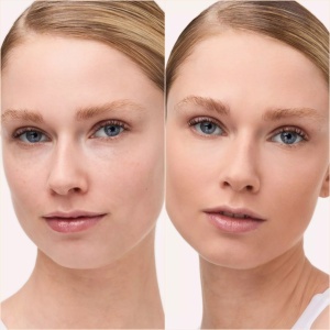 [Pudra pentru fixare mata soft blur mattifying powder absolute translucent 002 catrice, 8g - 1001cosmetice.ro] [8]