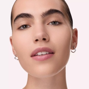 [Pudra soft blur matte airbrush 030w catrice, 10 g - 1001cosmetice.ro] [5]