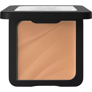 [Pudra soft blur matte airbrush 040w catrice, 10 g - 1001cosmetice.ro] [6]
