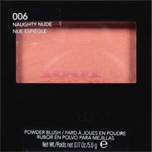 Revlon powder blush pentru obraz thumb 3 - 1001cosmetice.ro