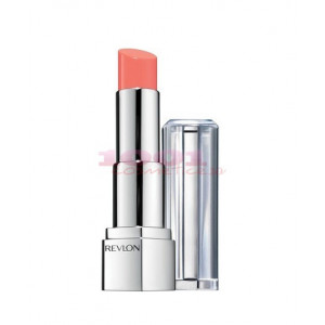 Revlon ultra hd lipstick ruj de buze hibiscus 860 thumb 2 - 1001cosmetice.ro