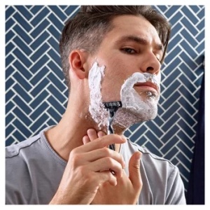 [Rezerva lama mach 3, gillette, 8 bucati - 1001cosmetice.ro] [6]