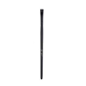 Rial makeup accessories flat eyeliner brush pensula pentru machiaj 15-10 thumb 1 - 1001cosmetice.ro