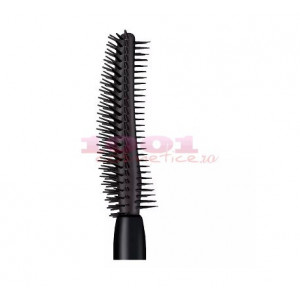 Rimmel london wonder luxe volume mascara brown black thumb 2 - 1001cosmetice.ro