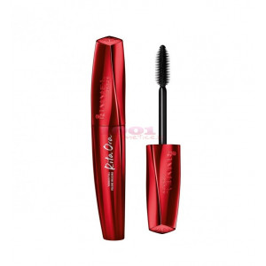 RIMMEL LONDON WONDERFULL MASCARA COLECTIA RITA ORA