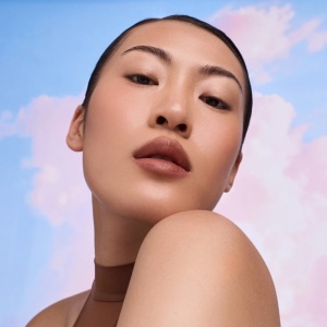 [Ruj-crema blur-real drop glass cloud c010 - teddy hug, catrice - 1001cosmetice.ro] [7]