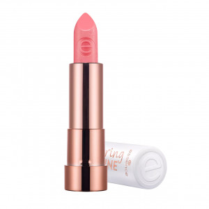Ruj cu colagen vegan pentru îngrijire caring shine my dream 201 essence thumb 1 - 1001cosmetice.ro