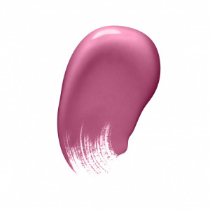 [Ruj cu persistenta indelungata, rimmel london lasting provocalips double ended, pinki promise 410 - 1001cosmetice.ro] [4]