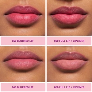 [Ruj de buze mat blur souffle, crush hour 05, essence, 3.6 ml - 1001cosmetice.ro] [9]