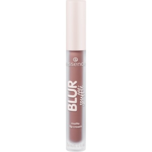 Ruj | Ruj de buze mat blur souffle, spice filter 02, essence, 3.6 ml | 1001cosmetice.ro