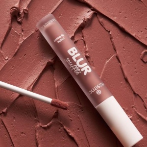 [Ruj de buze mat blur souffle, spice filter 02, essence, 3.6 ml - 1001cosmetice.ro] [11]