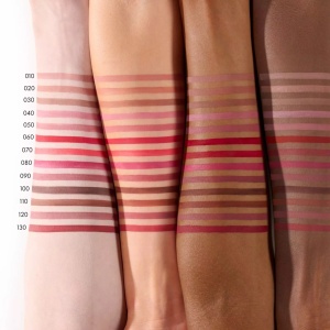 [Ruj lichid mat, de durată endless matte coffee date? 100 catrice, 4.5 ml - 1001cosmetice.ro] [5]