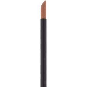 [Ruj lichid mat, de durată endless matte get undressed 010 catrice, 4.5 ml - 1001cosmetice.ro] [2]