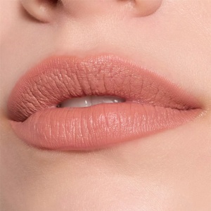 [Ruj lichid mat, de durată endless matte get undressed 010 catrice, 4.5 ml - 1001cosmetice.ro] [11]