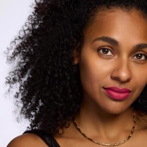 [Ruj lichid mat, de durată endless matte love potion 080 catrice, 4.5 ml - 1001cosmetice.ro] [11]