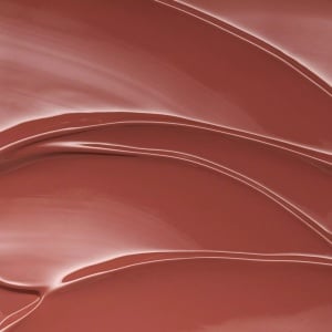 [Ruj lichid mat, de durată endless matte no broken hearts 090 catrice, 4.5 ml - 1001cosmetice.ro] [8]