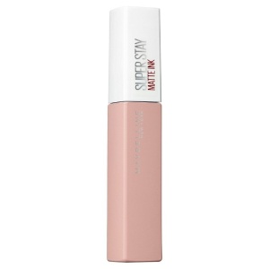 [Ruj lichid mat maybelline new york superstay matte ink 5 ml, 05 loyalist - 1001cosmetice.ro] [3]