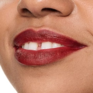 [Ruj lichid rezistent juicy tint - 05 · plum party , essence, 3.5 ml - 1001cosmetice.ro] [5]