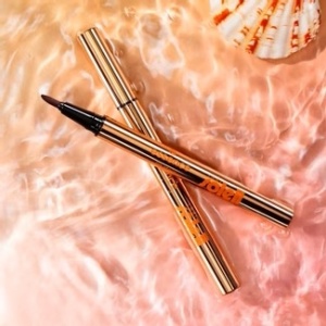 [Ruj lip stain 2 în 1 club soleil 01 tan-tastic!, essence, 0,55 ml - 1001cosmetice.ro] [4]