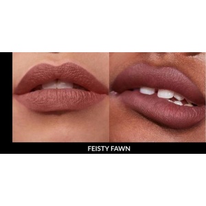 [Ruj rezistent precise lip stylo power stay feisty fawn avon - 1001cosmetice.ro] [4]