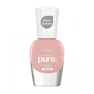 Sally hansen good kind pure lac de unghii be gone ia 220 thumb 1 - 1001cosmetice.ro