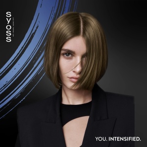 [Sampon hranitor antimatreata, intense anti-dandruff, syoss, 440 ml - 1001cosmetice.ro] [9]