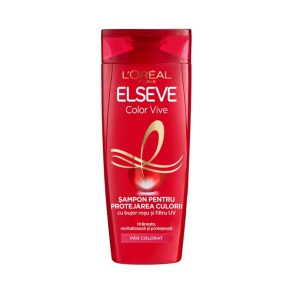 Set heart core balsam de buze editie limitata essence | Sampon pentru par vopsit, color vive, elseve, l’oréal paris | 1001cosmetice.ro