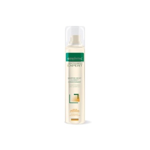 Gerovital | Șampon uscat reîmprospătare și volum instant, gerovital tratament expert, 200 ml | 1001cosmetice.ro