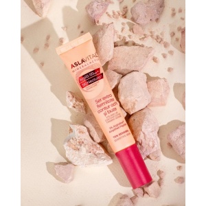 [Ser extra fermitate contur ochi și buze pentru reducerea ridurilor de expresie, aslavital mineralactiv, 15 ml - 1001cosmetice.ro] [4]