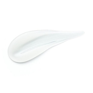 [Ser pentru cresterea genelor what the length!, essence, 4 ml - 1001cosmetice.ro] [4]