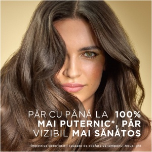 [Ser pentru par, hyaluronic acid, pro-v, pantene, 3 x 15 ml - 1001cosmetice.ro] [4]