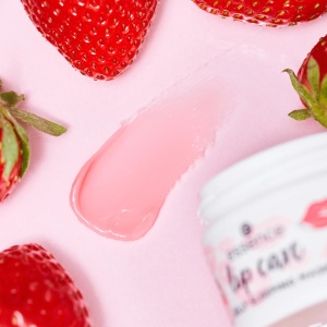 [Set 10 produse de machiaj my pink things essence - 1001cosmetice.ro] [11]