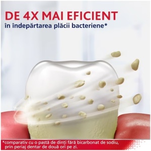 [Set 2 x pasta de dinti ultra clean, parodontax, 75 ml - 1001cosmetice.ro] [5]