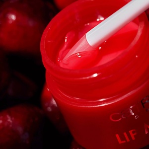 [Set pentru ingrijirea buzelor eternal red catrice - 1001cosmetice.ro] [8]