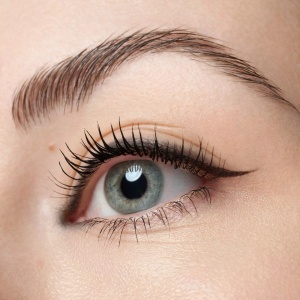 [Set pentru machiajul ochilor i love extreme eye set 01 essence - 1001cosmetice.ro] [3]