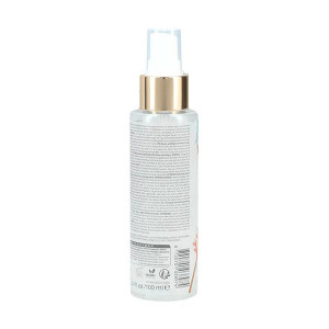 Spray cu efect de stralucire pentru par si corp, coral shimmering hair & body mist, sence, 100 ml thumb 3 - 1001cosmetice.ro