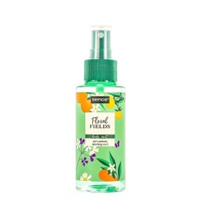 Spray de corp Floral Fields, Sence, 100 ml