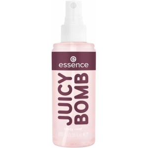 [Spray de corp parfumat juicy bomb sweet drop cookie crazy 104 essence, 100 ml - 1001cosmetice.ro] [2]