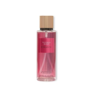 Spray corp, victoria's secret | Spray de corp, romantic, victoria's secret, 250 ml | 1001cosmetice.ro