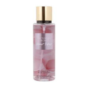Spray corp, victoria's secret | Spray de corp, velvet petals, victoria's secret, 250 ml | 1001cosmetice.ro