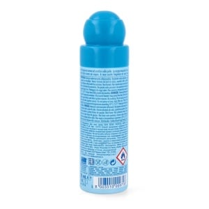 [Spray deodorant bon bons tropical berry malizia, 75 ml - 1001cosmetice.ro] [4]