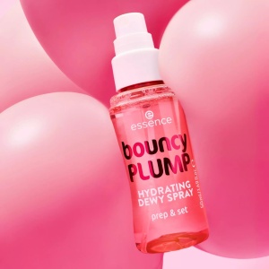[Spray hidratant bouncy plump hydrating dewy spray essence, 50 ml - 1001cosmetice.ro] [4]