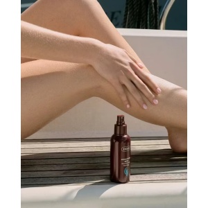 [Spray pentru accelerarea bronzului cu unt de cacao, ziaja, 100 ml - 1001cosmetice.ro] [4]