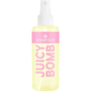 [Spray pentru corp, juicy bomb tropical drop, pineapple paradise 108, essence, 100 ml - 1001cosmetice.ro] [4]